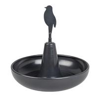 Vogeltränke Badi D/H: ca. 21,5x21,5cm - Basics (21,5/21,5cm)