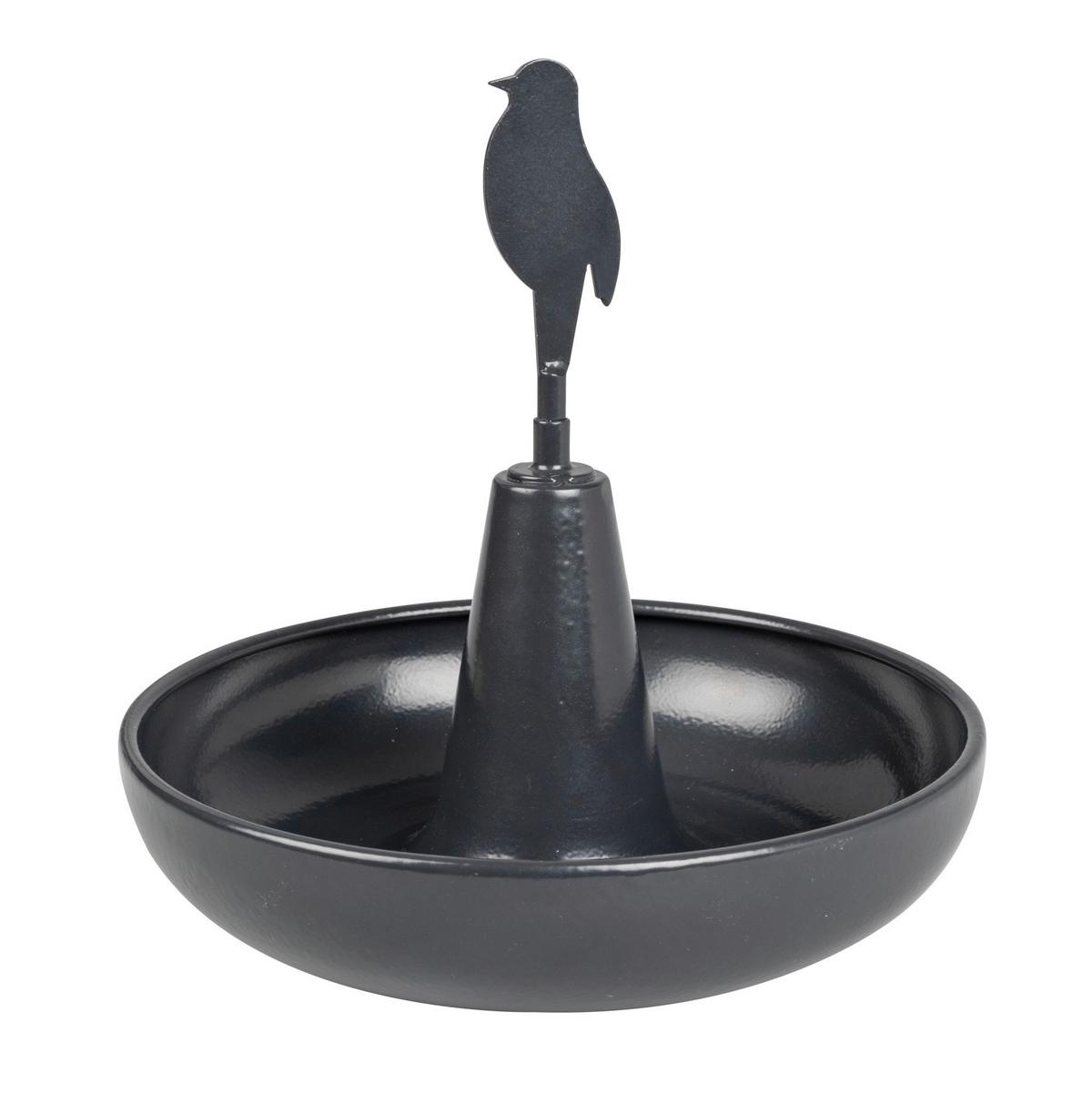 Vogeltränke Badi D/H: ca. 21,5x21,5cm - Basics (21,5/21,5cm)