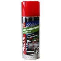 Klímatisztító Spray Prevent - (400ml)