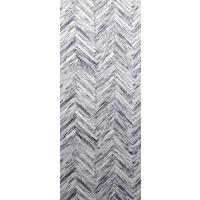 Vliestapete 6000d-Vd1 Herringbone Pure - Design (100/250cm)