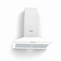 Páraelszívó Whc629e4w - (60cm)