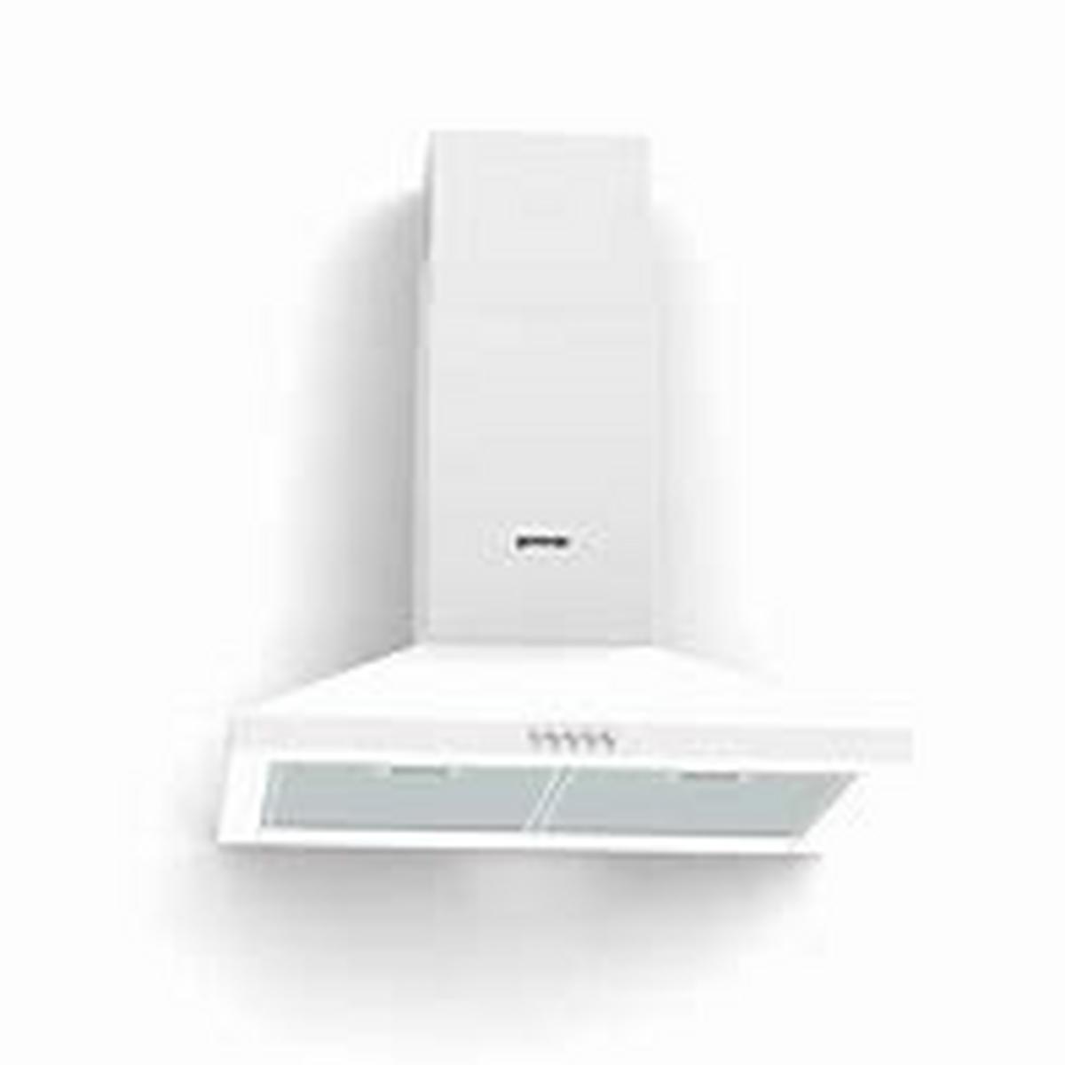 Páraelszívó Whc629e4w - (60cm)