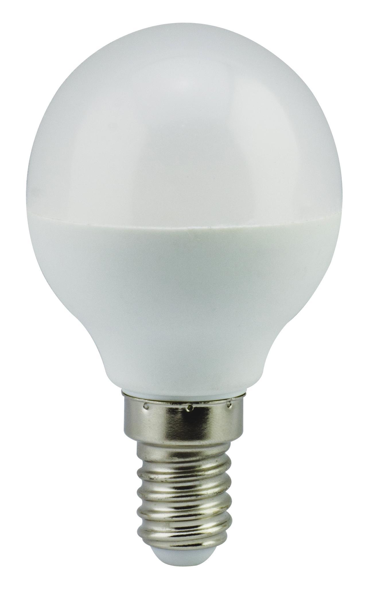 Led Fényforrás Landlite - (5/9/5cm)