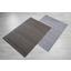 Hladce Tkaný Koberec Paris 2 - šedá, textilie (120/170cm) - Mömax modern living Hladce Tkaný Koberec Paris 2 - šedá, textilie (120/170cm) - Mömax modern living