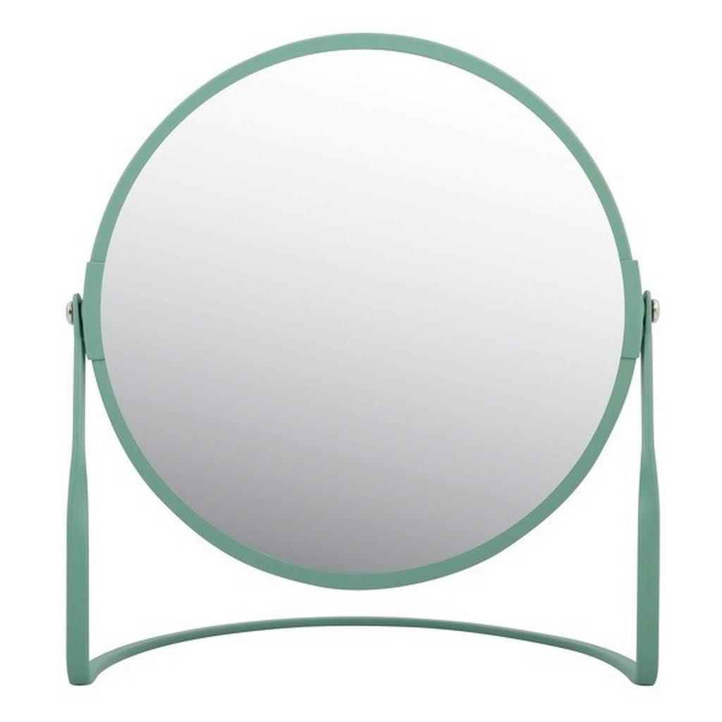 Standspiegel Akira Matt-Green