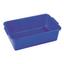 Aufbewahrungsbox Hw5a - Blau/Rot, KONVENTIONELL, Kunststoff Aufbewahrungsbox Hw5a - Blau/Rot, KONVENTIONELL, Kunststoff
