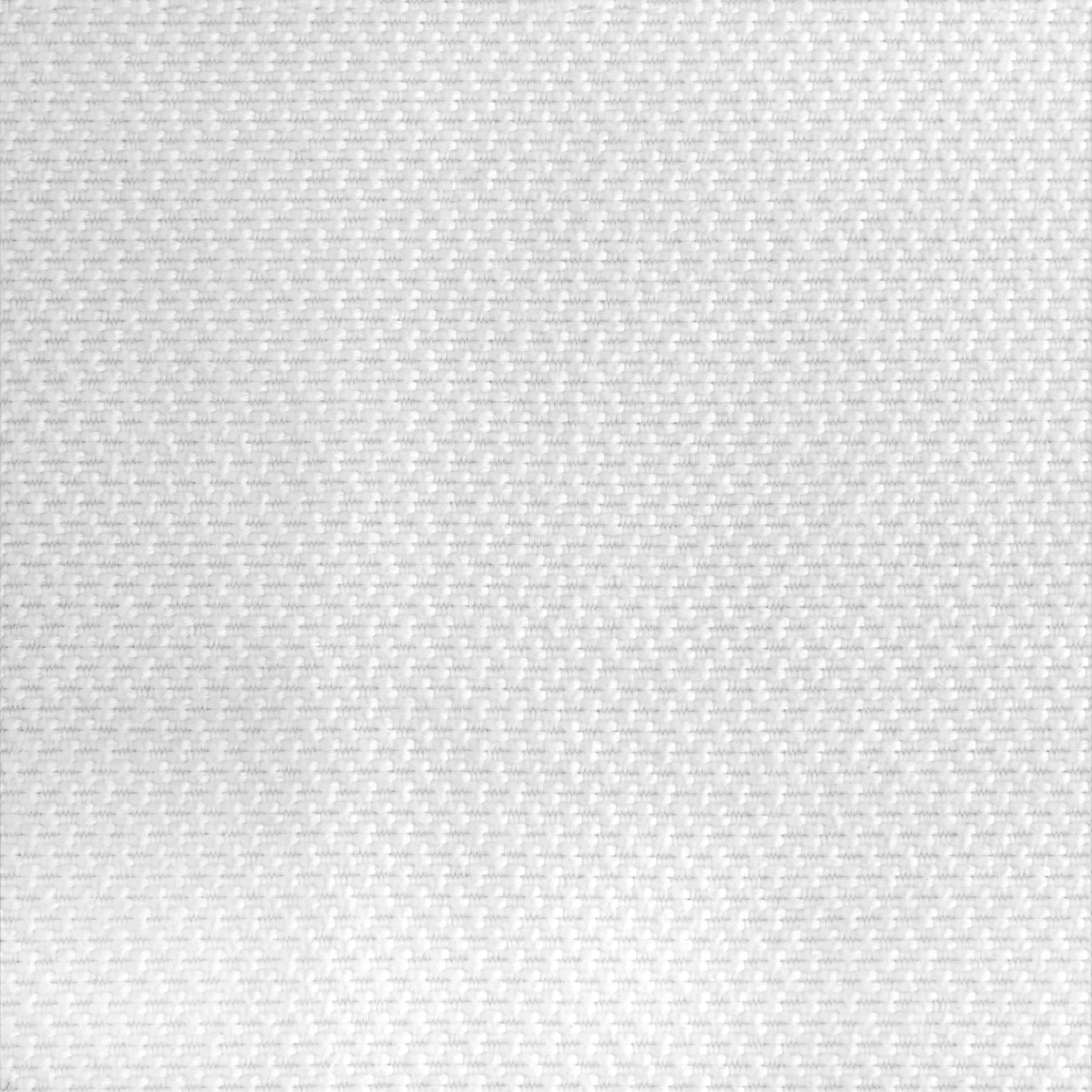 Dekorační Polštář Felix, 60/60cm, Přírodní - přírodní barvy, Konvenční, textil (60/60cm) - Modern Living