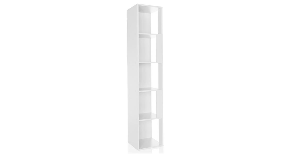 MID.YOU Regal Kalag S Weiß B: 31,5 cm online kaufen Möbelix