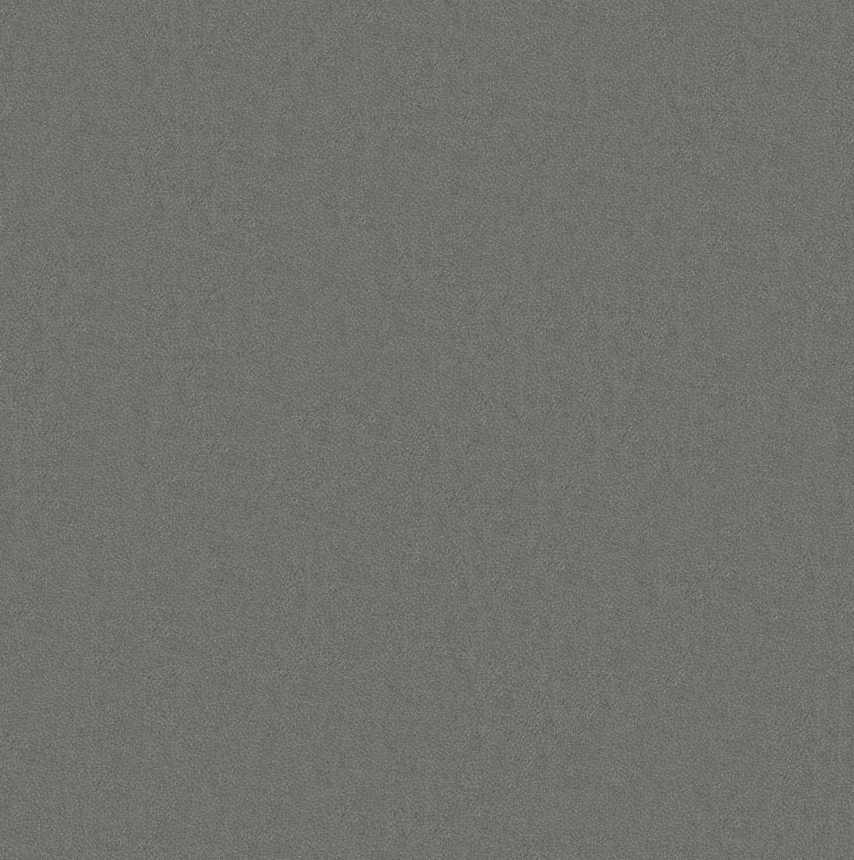 BAROVÁ STOLIČKA CROSS-CHB - čierna/svetlosivá, Basics, kov/textil (50/85/48cm) - Celina Home