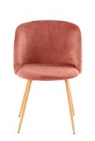 Stuhl von vorne Stuhl von vorne