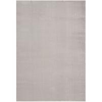 Fellteppich Loft - Sandfarben, KONVENTIONELL, Textil (240/340cm)