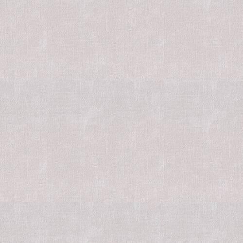Vliestapete 10017884 - Taupe, Basics, Papier/Kunststoff (104/1000cm)