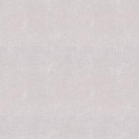 Vliestapete 10017884 - Taupe, Basics, Papier/Kunststoff (104/1000cm)