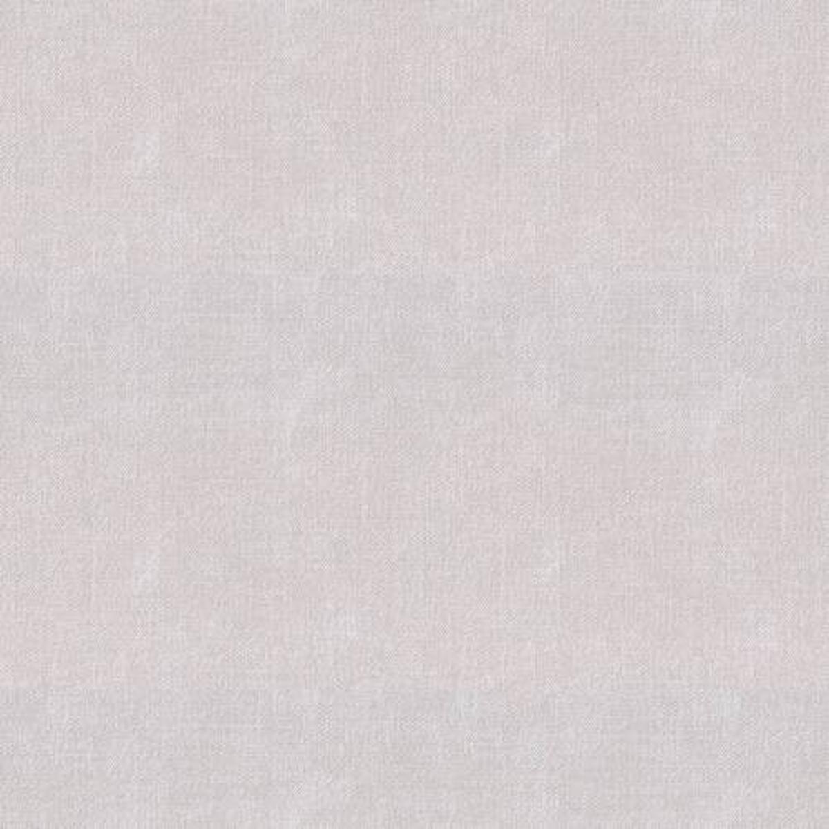 Vliestapete 10017884 - Taupe, Basics, Papier/Kunststoff (104/1000cm)