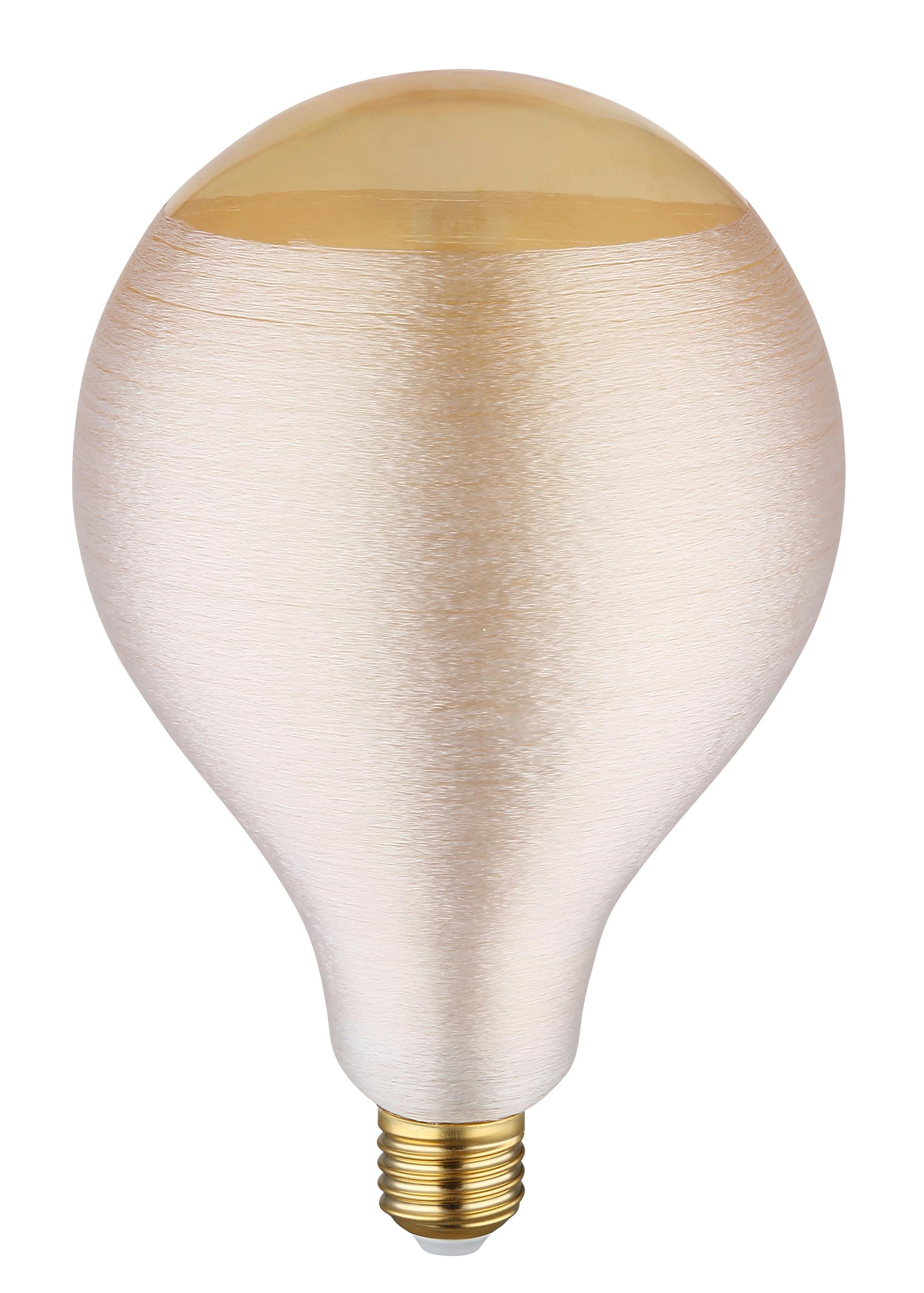 LED-Leuchtmittel 11537a