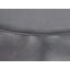 Drehstuhl Torino B: 64 cm Grau - Chromfarben/Grau, Basics, Kunststoff/Textil (64/112-121,5/59cm) Drehstuhl Torino B: 64 cm Grau - Chromfarben/Grau, Basics, Kunststoff/Textil (64/112-121,5/59cm)