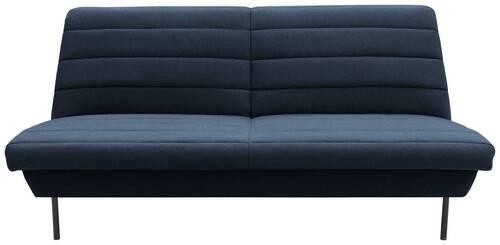 2-sitzer-sofa Looks Ix Grün