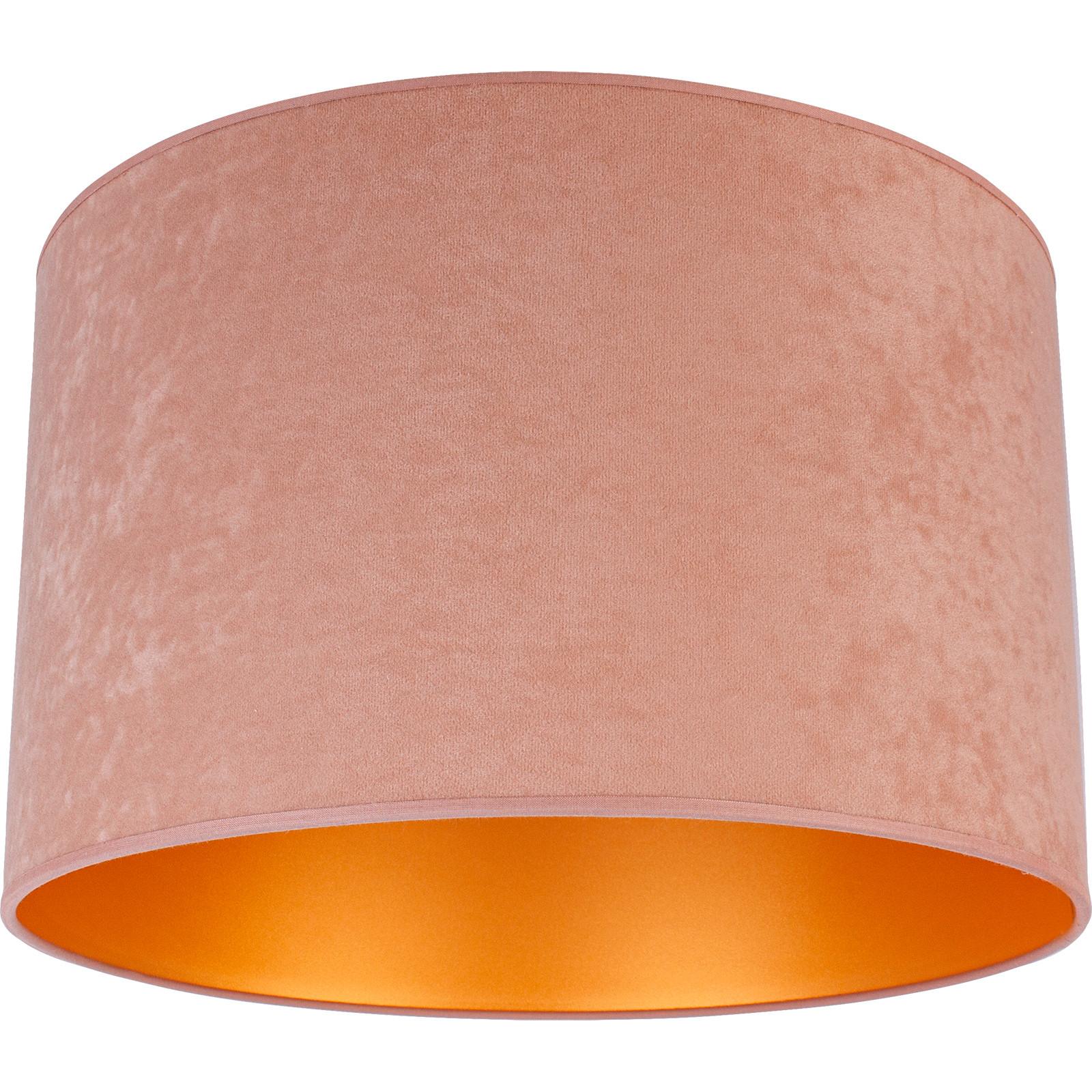 Deckenleuchte 3200254 Bolla Decken 40 -Beige - Beige, Basics, Holz (40/35cm)