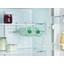 Kühl-gefrier-kombination Kg-k 8906 Inox - Basics, Glas/Kunststoff (54/170/57,60cm) - Silva Schneider Kühl-gefrier-kombination Kg-k 8906 Inox - Basics, Glas/Kunststoff (54/170/57,60cm) - Silva Schneider