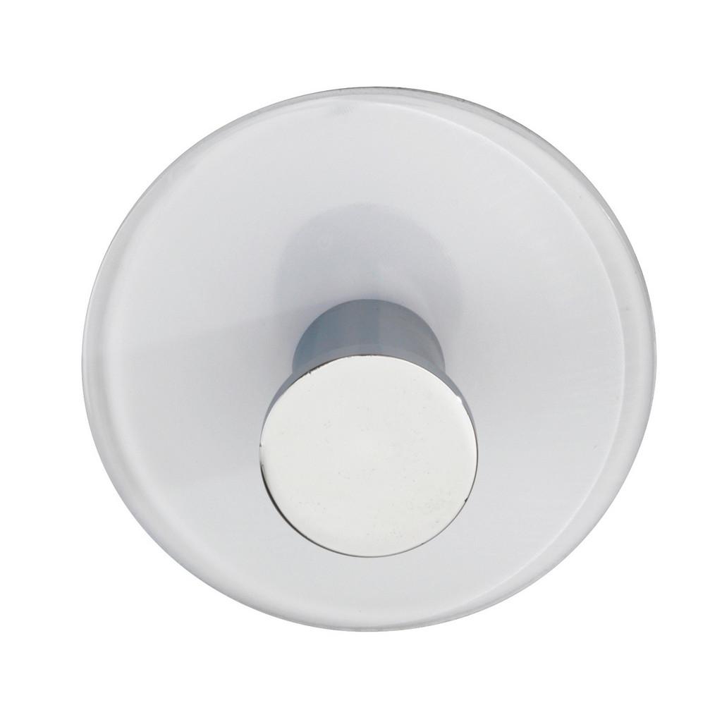 Wandhaken Tamo 23350100