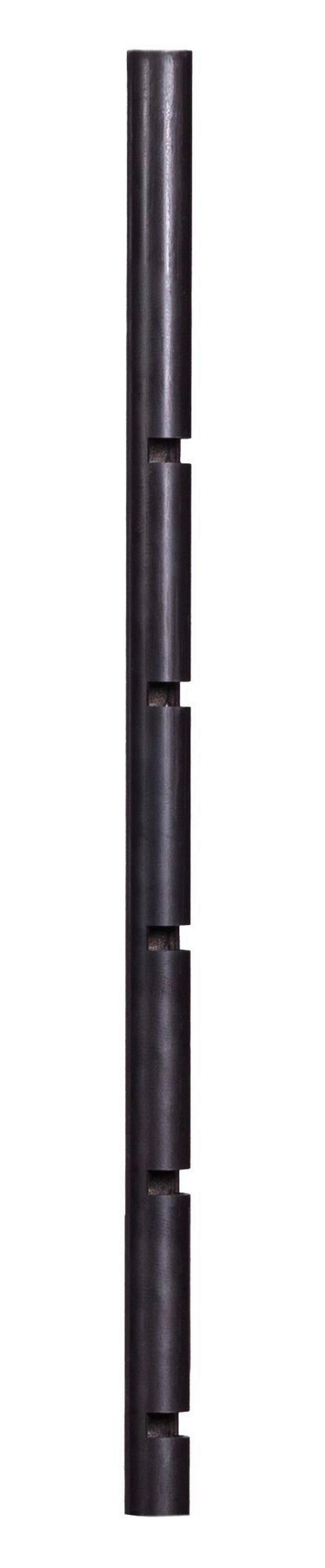 Feuerstellenzubehör Ck446000 - Schwarz, Basics, Metall (77cm)