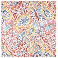 Ubrus Steffi, 80/80cm - Lifestyle, textil (80/80cm) - Mary's