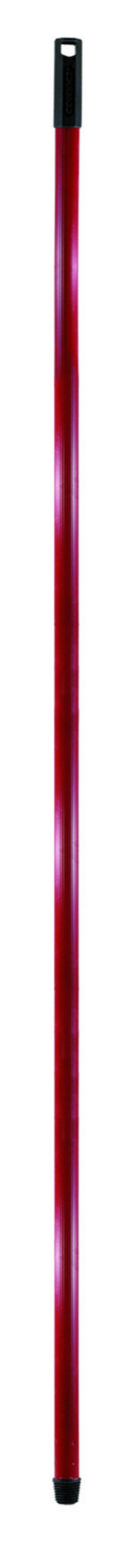 Classic Partvisnyél Vileda - piros, Konventionell, műanyag/fém - Vileda