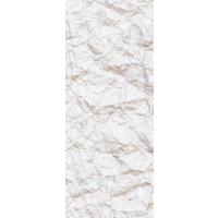 Vliestapete 6046a-Vd1 Crumpled Panel - Design (100/250cm)