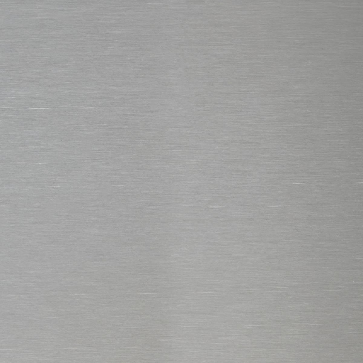 Servírovací Vozík Hendrik - sivá/farby ušľachtilej ocele, Moderný, kov (65/91,5/45cm) - Bessagi Home