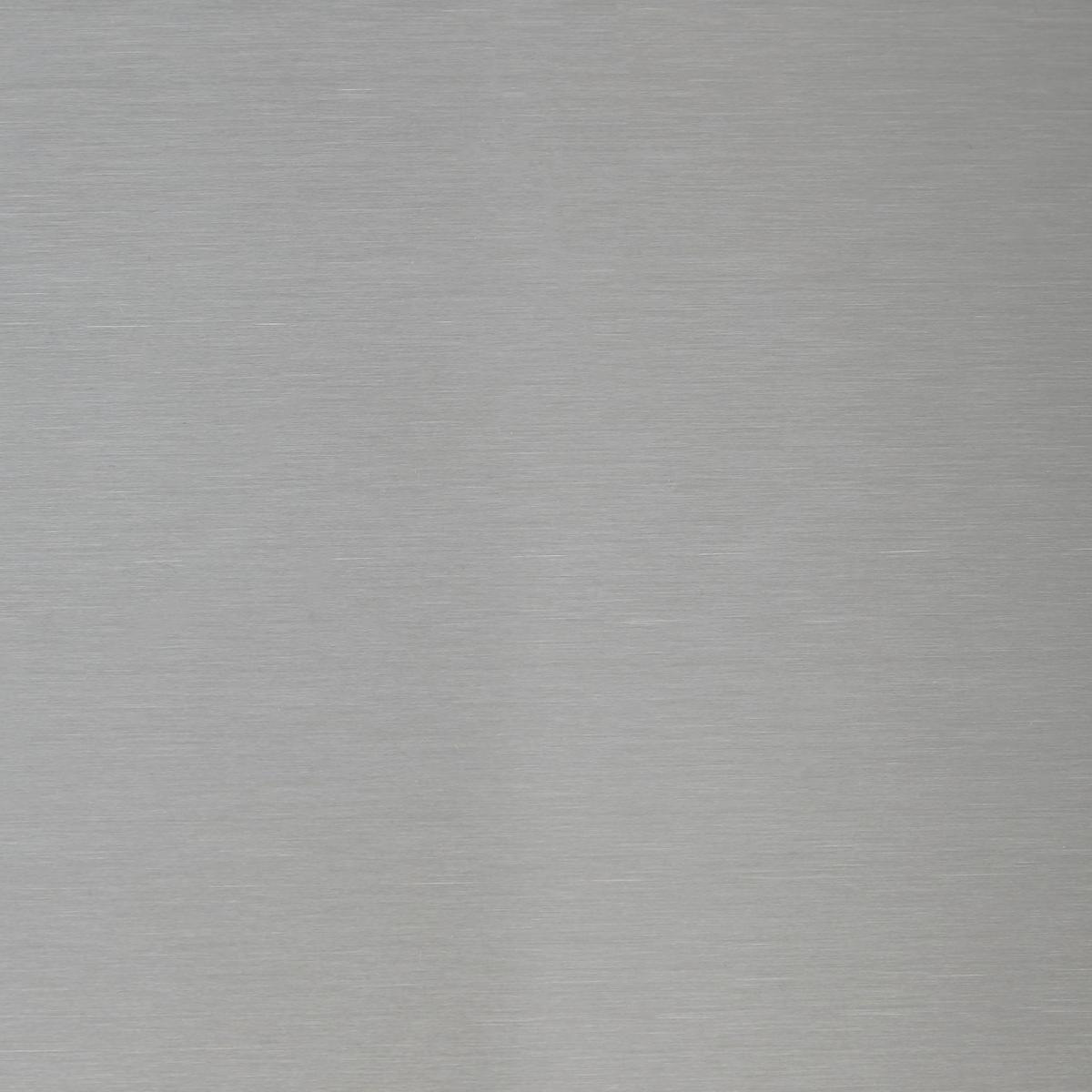 Servírovací vozík Hendrik - šedá/světle šedá, Moderní, kov/dřevo (65/91,5/45cm) - Bessagi Home