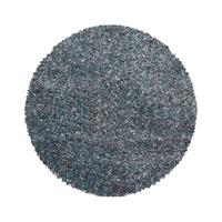 Hochflorteppich Enjoy - Blau, KONVENTIONELL, Textil (80/80cm) - Novel