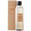 Náplň do pokojové vůně Wonder Woman, 200ml - čiré/hnědá, Design, plast (200ml) - Inscent