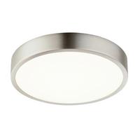 STROPNÍ LED SVÍTIDLO VITOS - Basics (17/2.6cm)