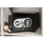 Tresor Mini 17x17x23 cm - Silberfarben/Schwarz, Metall (17/17/23cm) - Homezone Tresor Mini 17x17x23 cm - Silberfarben/Schwarz, Metall (17/17/23cm) - Homezone