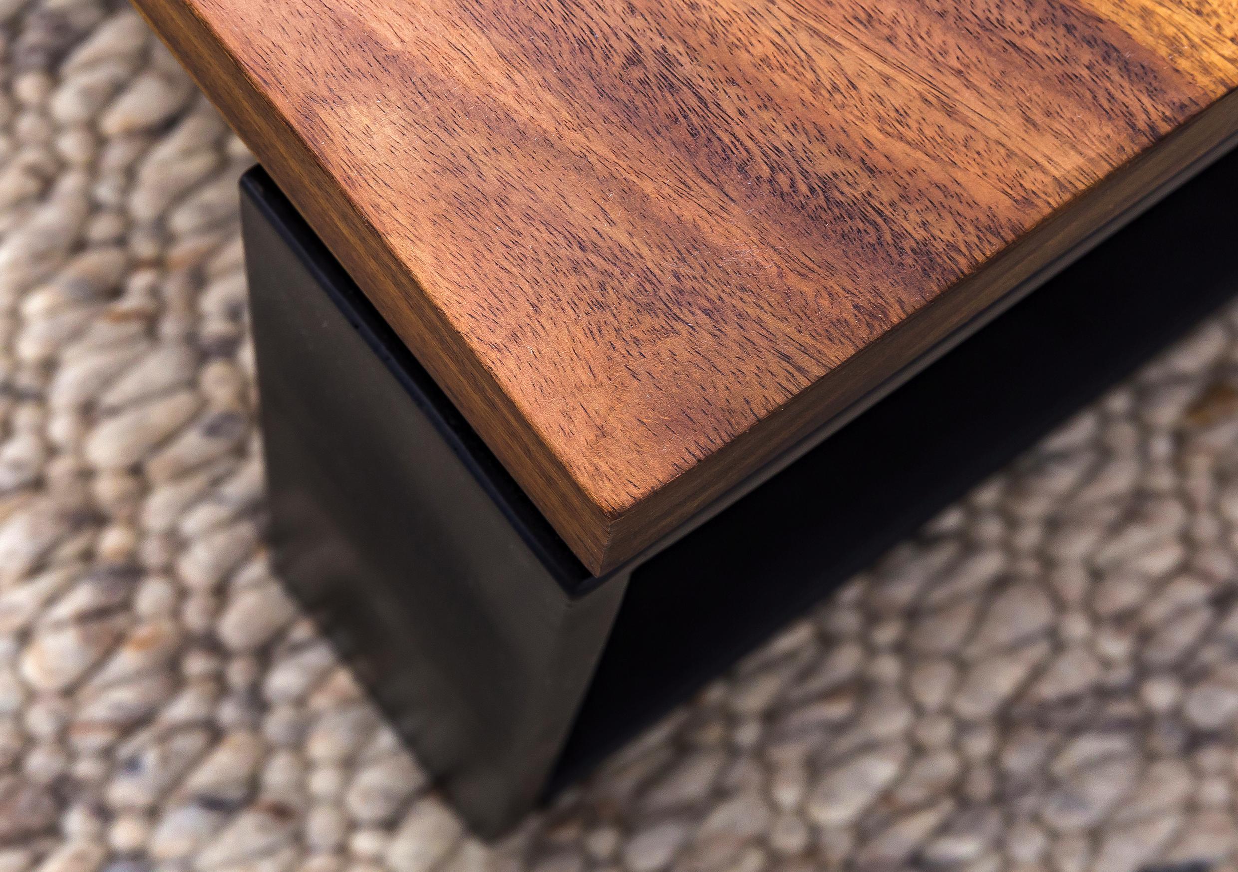 COUCHTISCH WL5.650