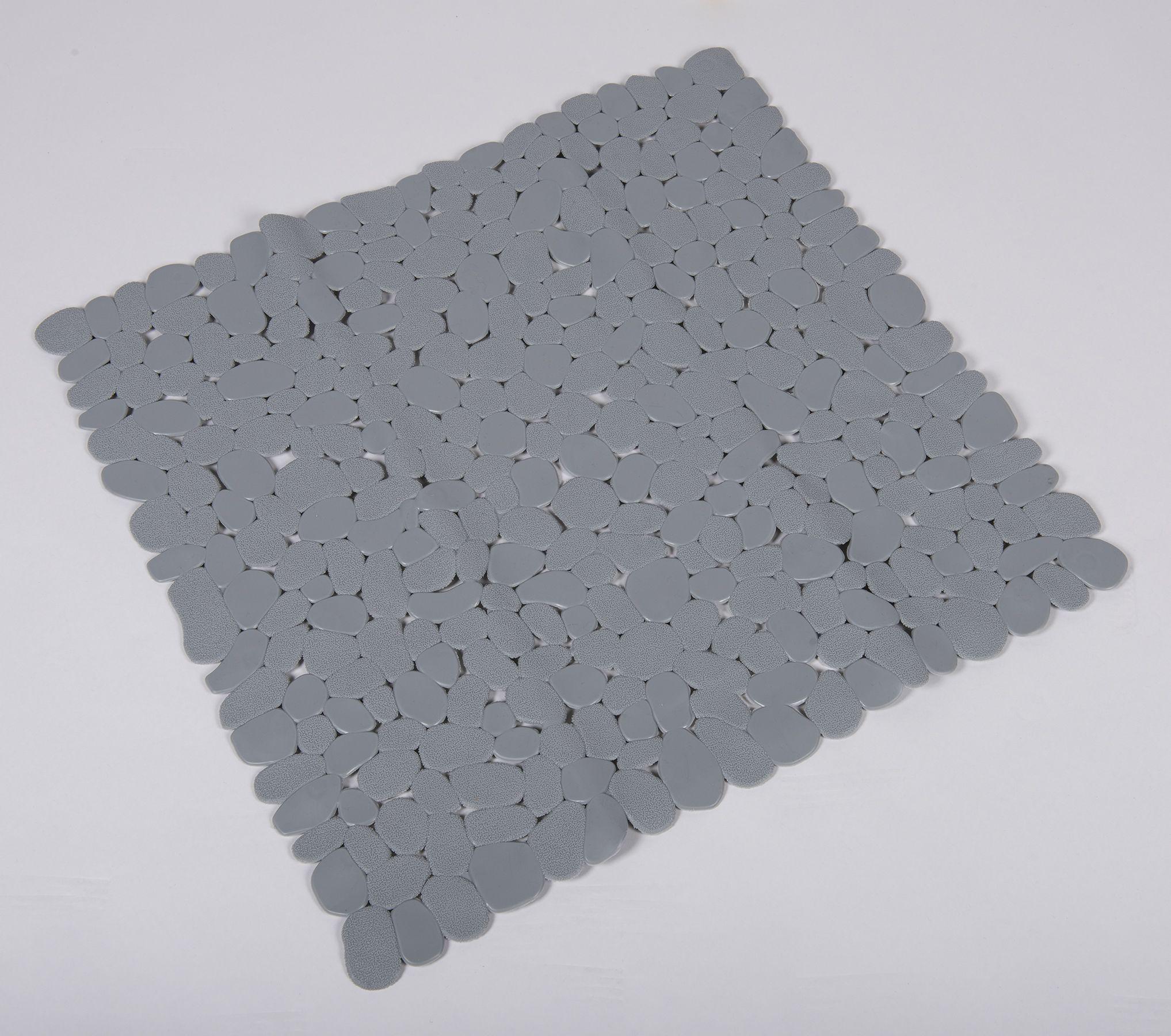 DUSCHEINLAGE STONES