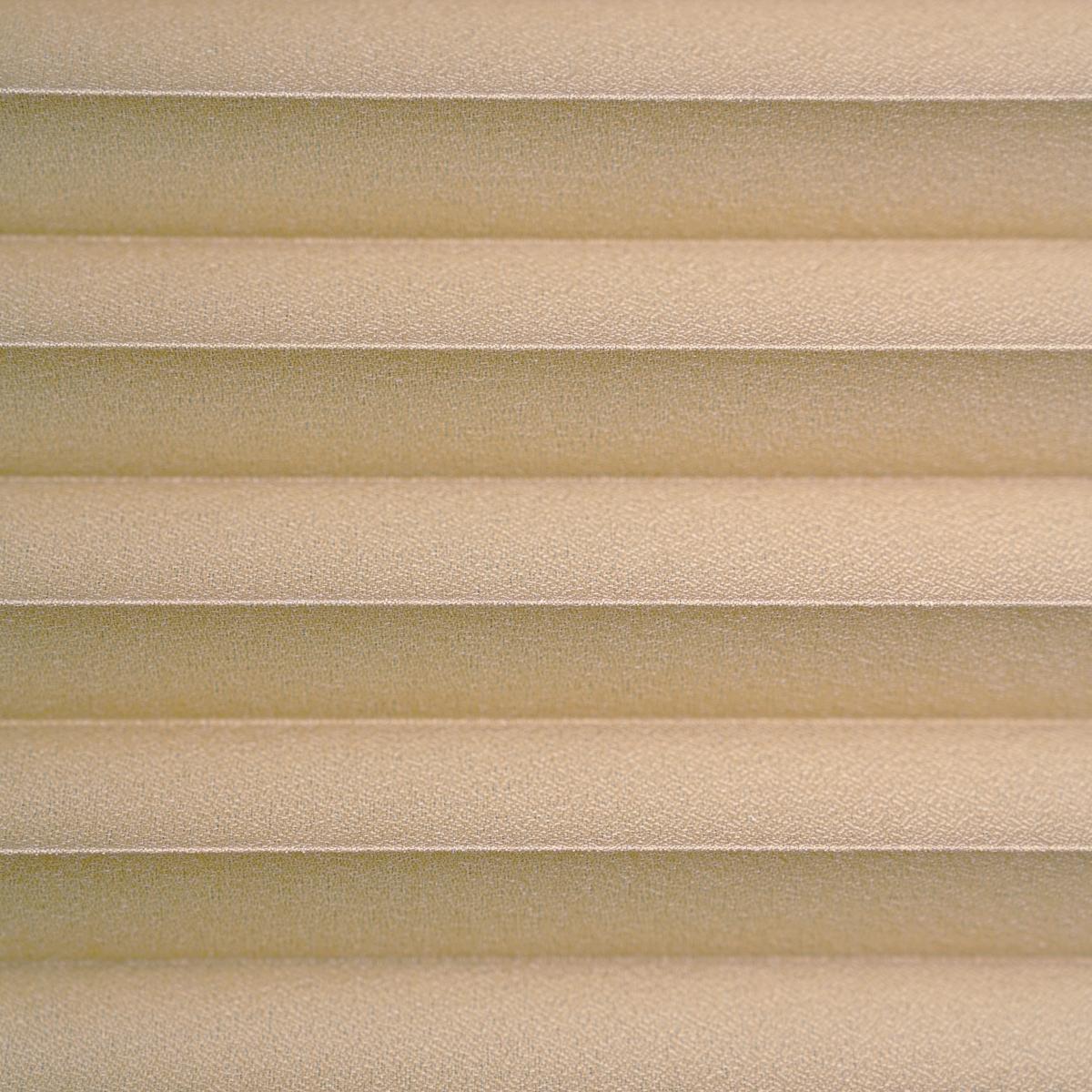 Plissee Free Taupe B: 100 Cm - Taupe, Basics, Textil (100/130cm) - Homeware