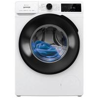 Waschmaschine WGPNEI14A2DTS Füllmenge ca. 10 kg, EEKL: A - Weiß, Basics, Kunststoff/Metall (60/85/61cm) - Gorenje