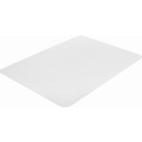PROTISKLUZOVÁ PODLOŽKA ERICH 1 - TOP - průhledné, Basics, plast (90/120cm) - Modern Living