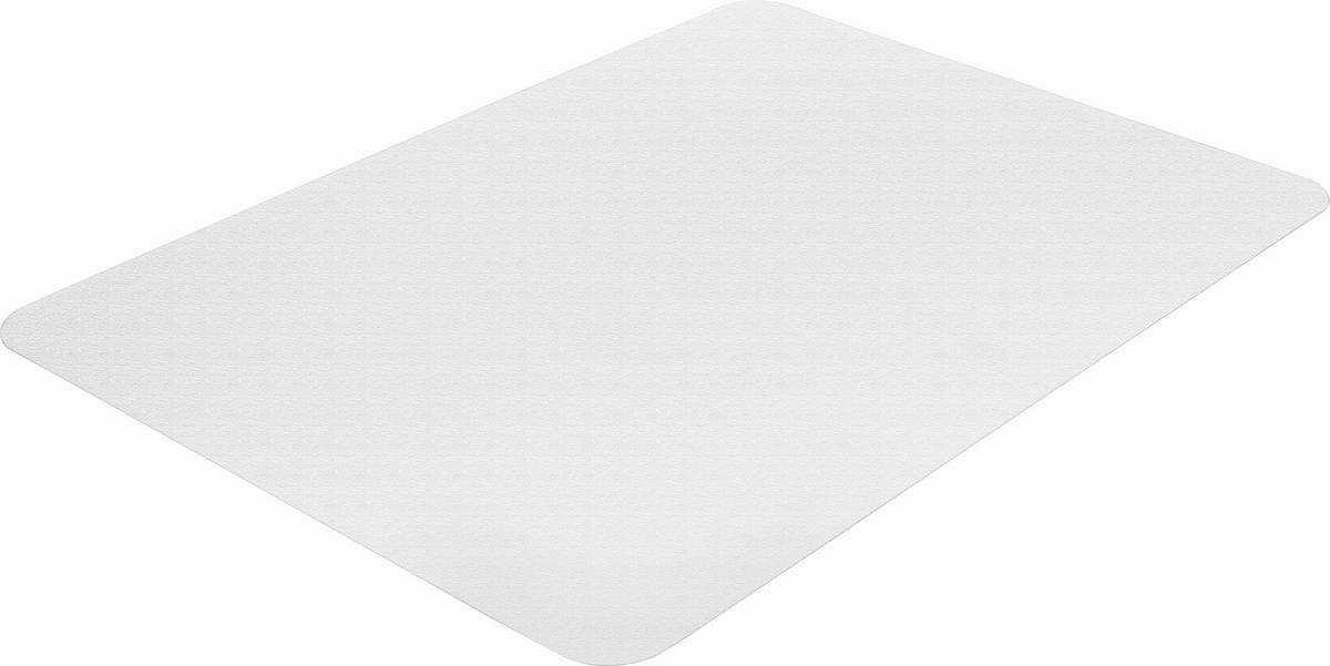 PROTISKLUZOVÁ PODLOŽKA ERICH 1 - TOP - průhledné, Basics, plast (90/120cm) - Modern Living