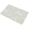 Badematte Silvana - Beige, MODERN, Kunststoff (40/60cm) - Luca Bessoni