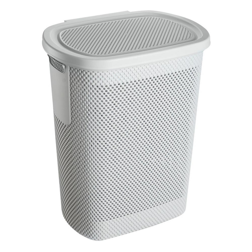 Prádlení koš ARNE 58 L