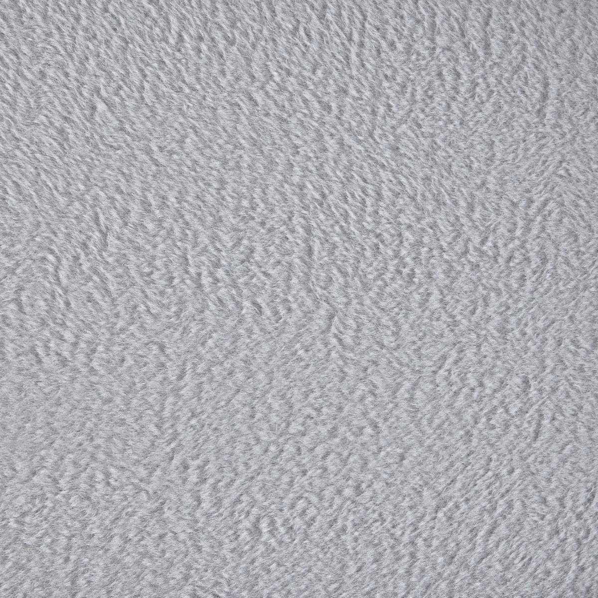 Škrabací strom pro kočky KITTEN - šedá, Konvenční, karton/kompozitní dřevo (48/48/96cm) - Mömax