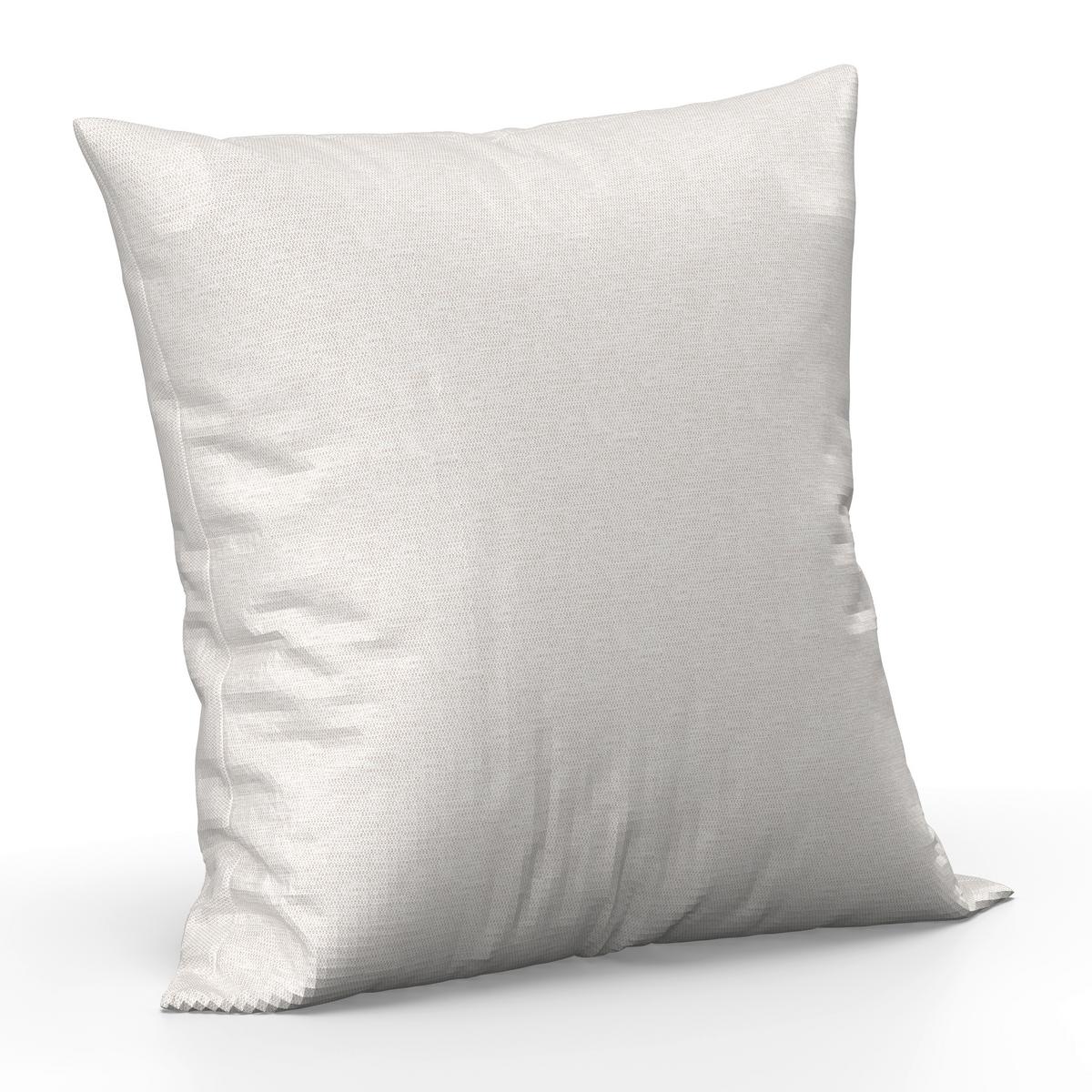 VONKAJŠÍ VANKÚŠ DIVINA - krémová, Modern, textil (45/4/45cm) - Bessagi Garden