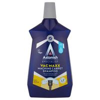 Szőnyegtisztító Astonish Specialist - kék (1l)