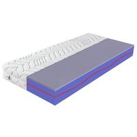 Matrace GELPUR NEW 80/200cm, H3 - (80/200cm) - Primatex