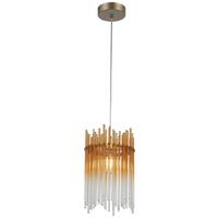 ZÁVĚSNÉ SVÍTIDLO STAB - Moderní (81/20/120cm)