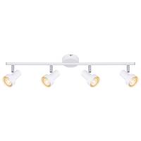 Spotlámpa Konrad - fém (60.5/11/11cm) - Rabalux