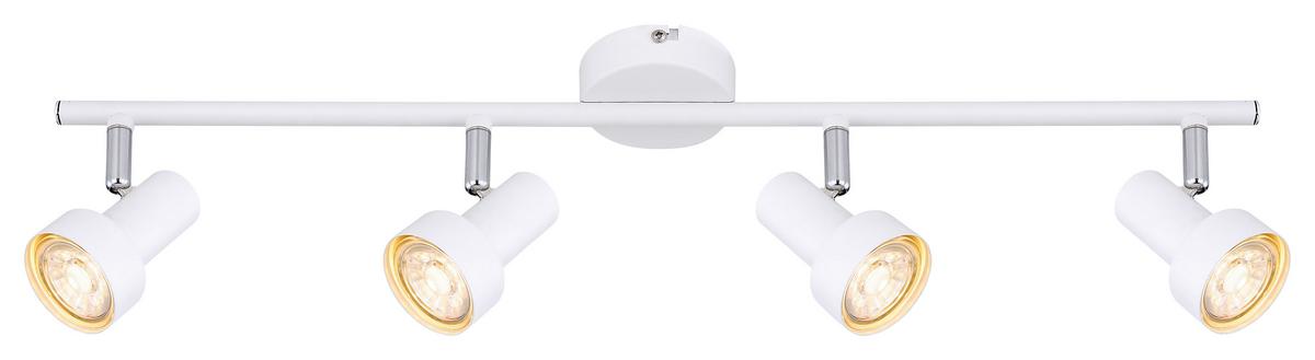 Spotlámpa Konrad - fém (60.5/11/11cm) - Rabalux