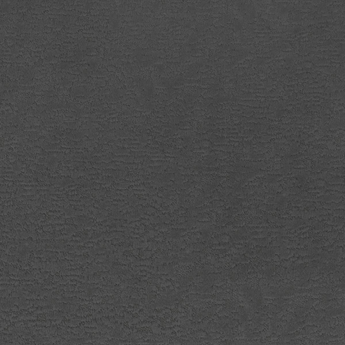 Rozkladacie kreslo BELLA, tmavosivá, max. 120 kg - prírodná farba/tmavosivá, Modern, kov/drevo (85/76/84cm) - Bessagi Home